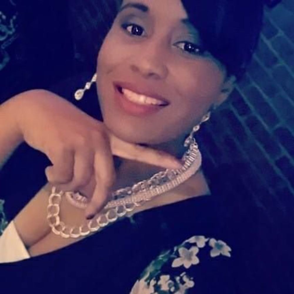 Meet your Posher, Bridget