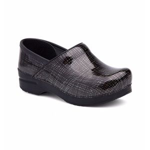Dansko Clogs Never Worn