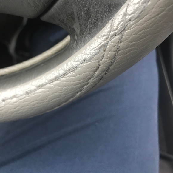 Meet your Posher, Bruno - Picture 1 of 1