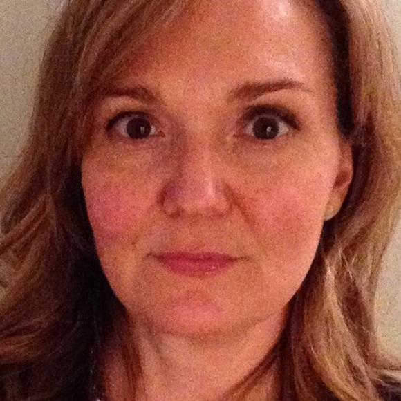 Meet your Posher, Joy - Picture 1 of 1