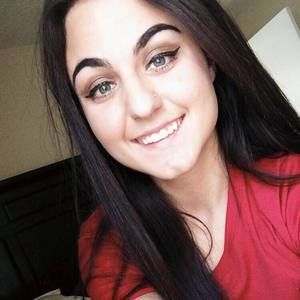 Meet your Posher, Bailey