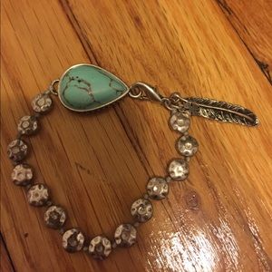 Lucky Brand Bracelet