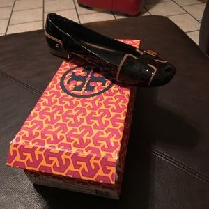 Still in good condition