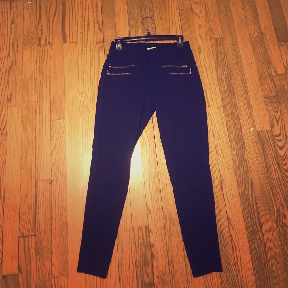 Abercrombie & Fitch leggings