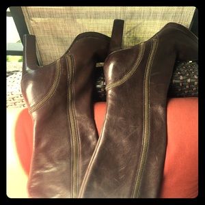 Via Spiga Tenley Boots