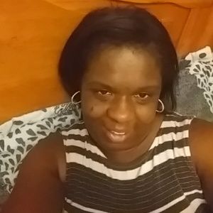 Meet your Posher, Nikita