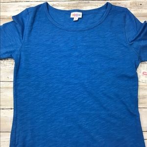 NWT LuLaRoe S Julia