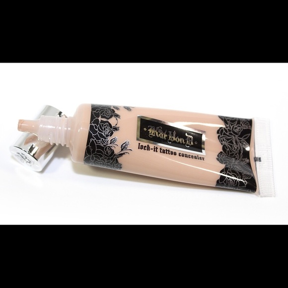 27 off kat von d other nib kat von d lock it tattoo 27 off kat von d other nib kat von d lock it tattoo