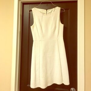 Elie Tahari Dress