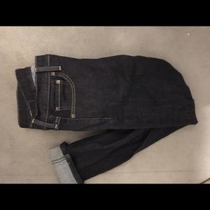 Levi's 510 jeans 32/34