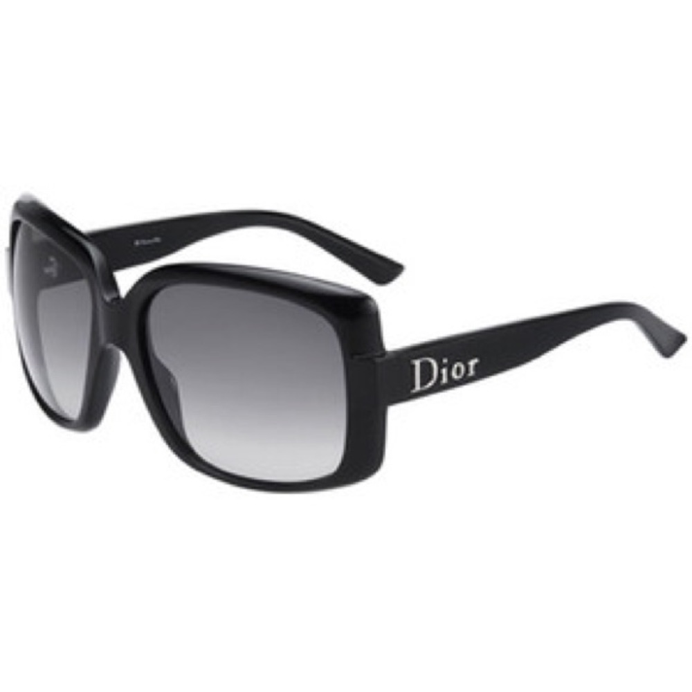 💯% Aunthentic :: Christian Dior :: 60's 1 807LF