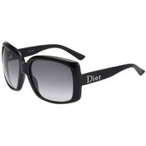 💯% Aunthentic :: Christian Dior :: 60's 1 807LF