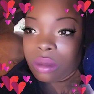 Meet your Posher, Tabitha