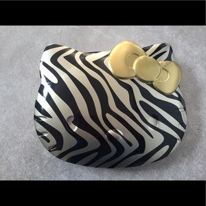 New Hello Kitty Large Tin