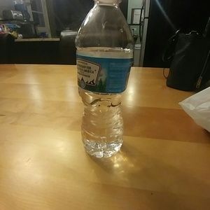 Meet your Posher, Diana