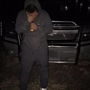 Meet your Posher, Jose