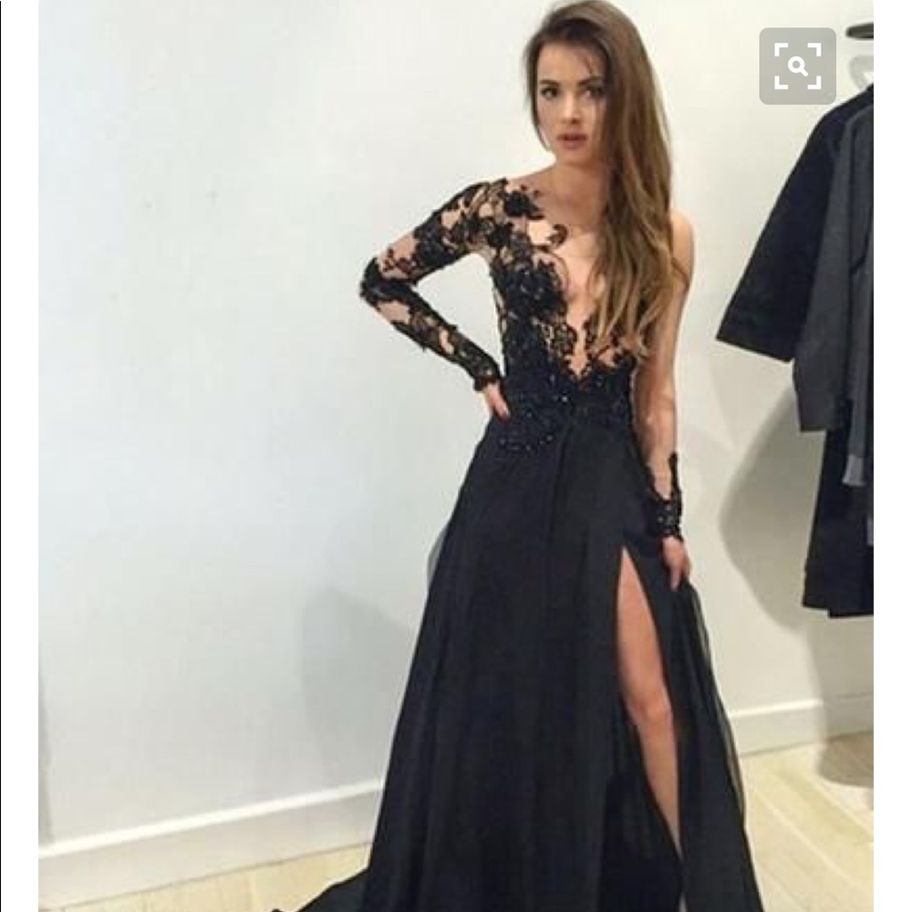 prom dress!!!