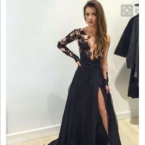 prom dress!!!