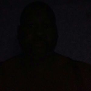 Meet your Posher, Ben