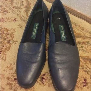 Easy spirit anti-gravity shoes