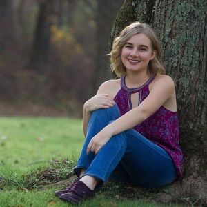 Meet your Posher, Alexa