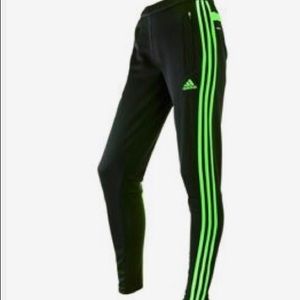 Adidas Tiro 13 Soccer Pants