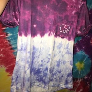 Ivory Ella T Shirt Never Worn