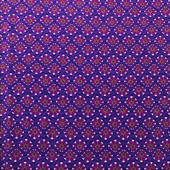 LuLaRoe M Julia, NWT - Picture 2 of 3