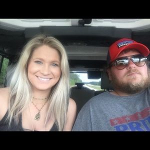 Meet your Posher, Jodi