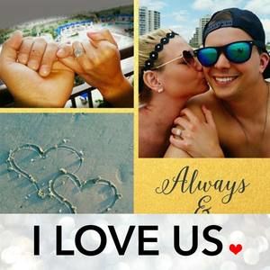 Meet your Posher, Steve