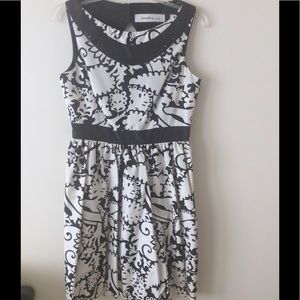 NWT Laundry Dress