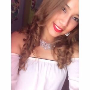 Meet your Posher, July