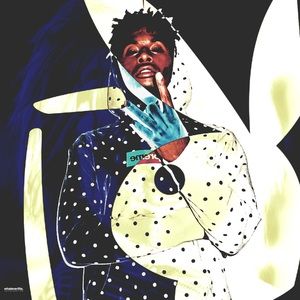 Meet your Posher, Dylan