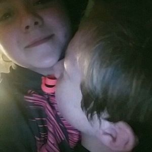 Meet your Posher, Shanda