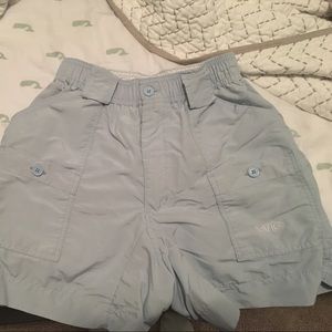 Carolina Blue Aftcos 28