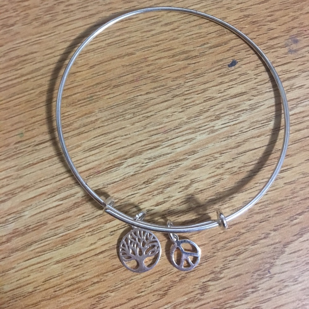 Tree of life Bracelet