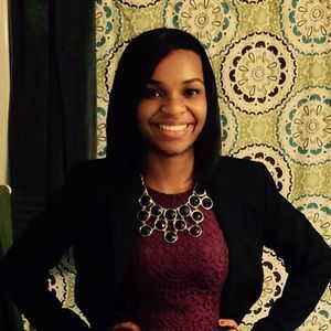 Meet your Posher, Sydney