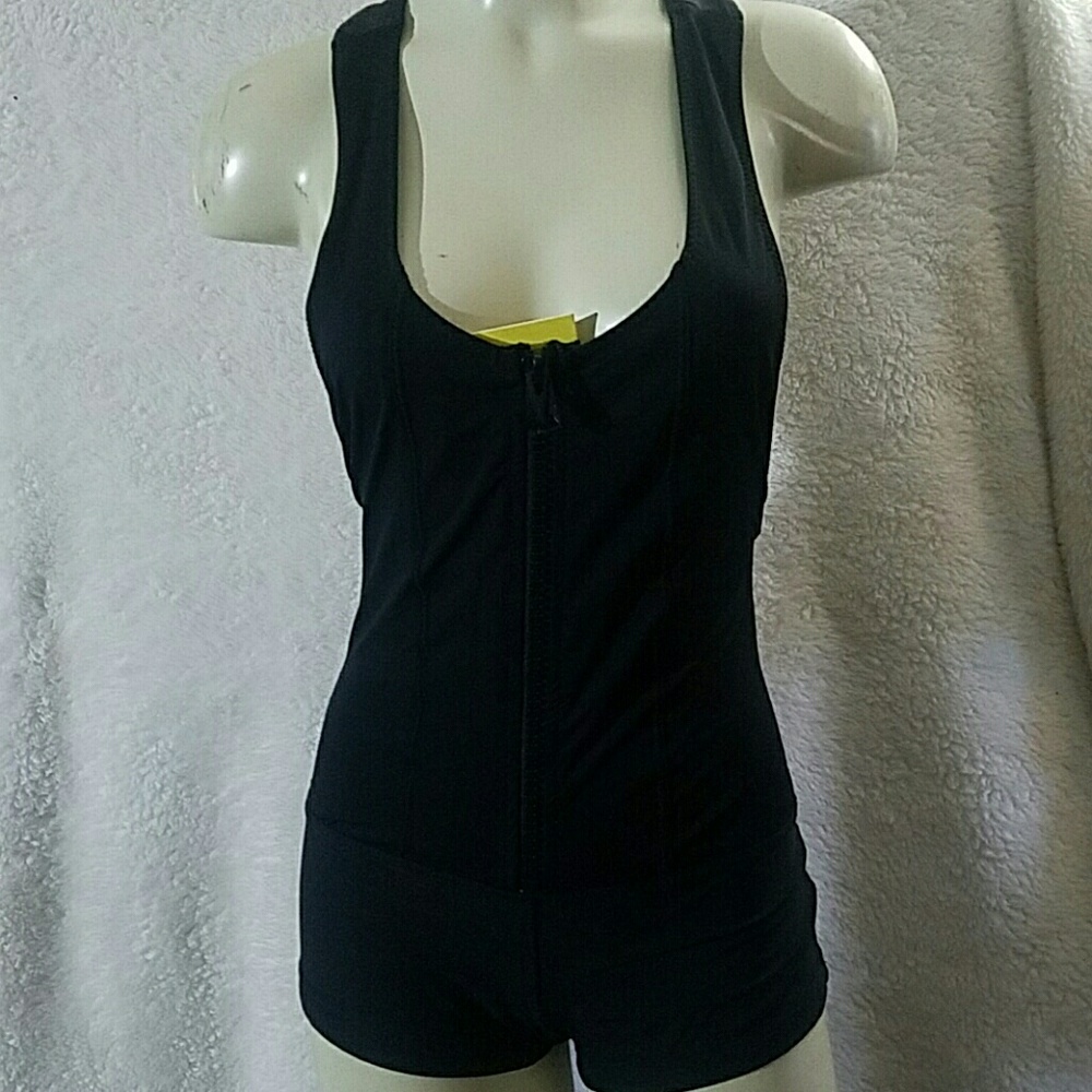 NOE SWIMWEAR