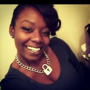 Meet your Posher, Ali