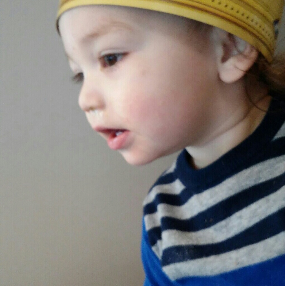 New posts coming soon!