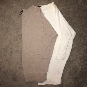 ⚡️BUNDLE DEAL ⚡️