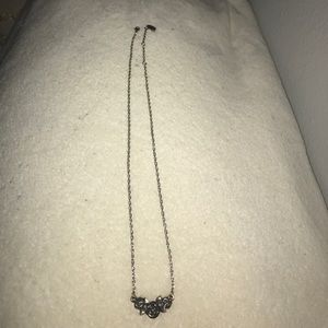 James Avery Necklace