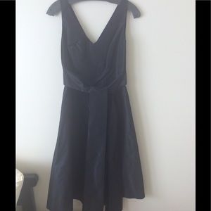 NWOT Ann Taylor Dress