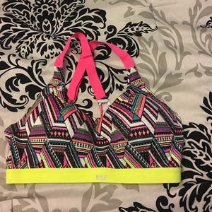 Victoria secret sports bra