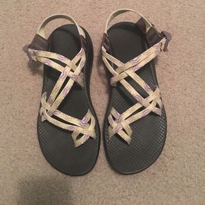 ZX2 Women's Chacos
