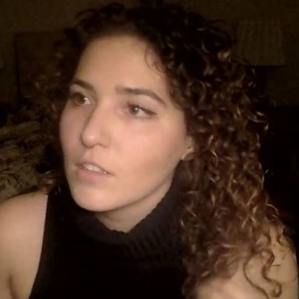 Meet your Posher, Miha