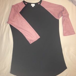LuLaRoe Randy *LAST CALL, make an offer!*