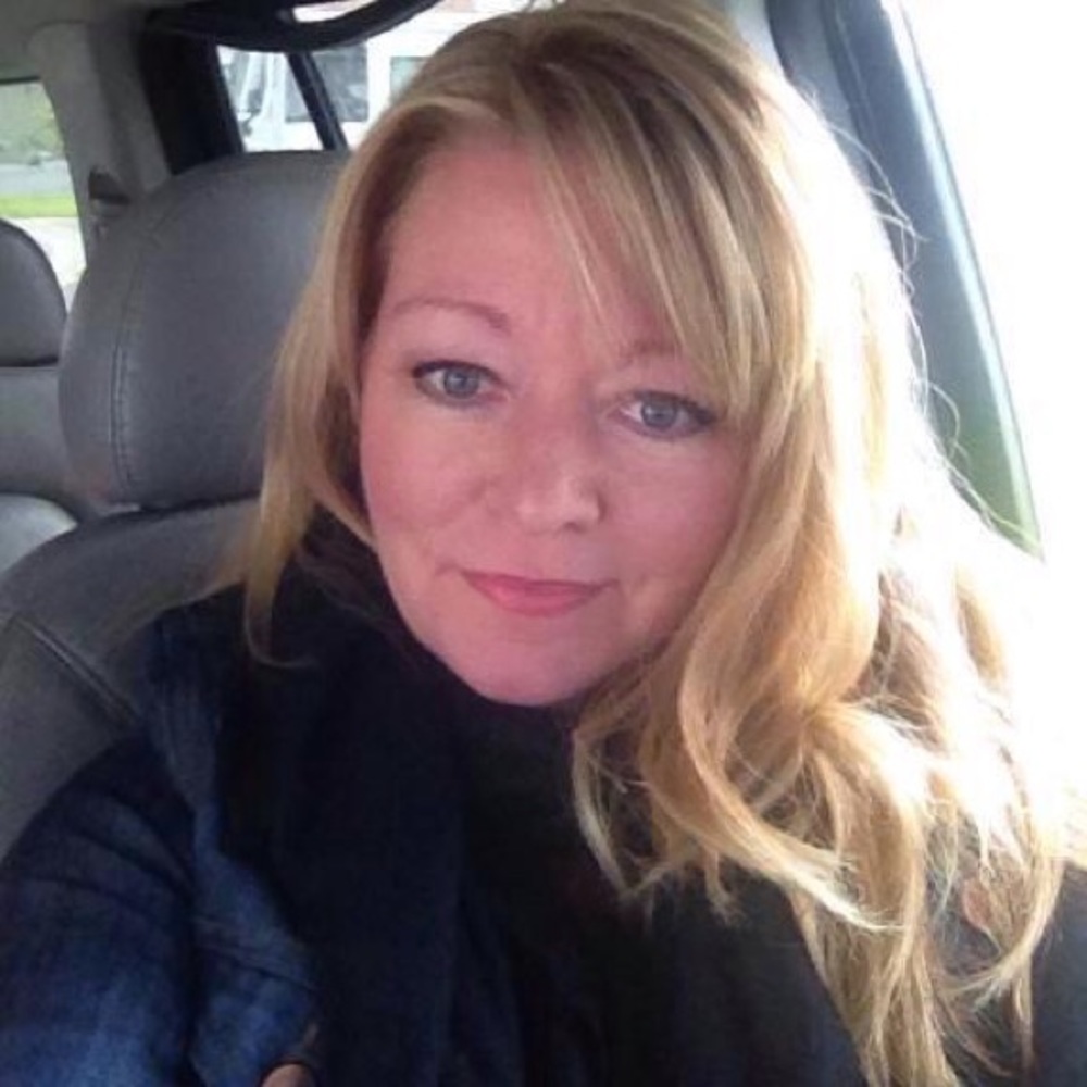 Meet your Posher, Tara