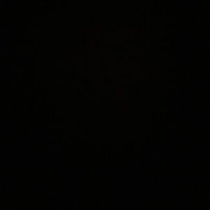 Meet your Posher, Dee