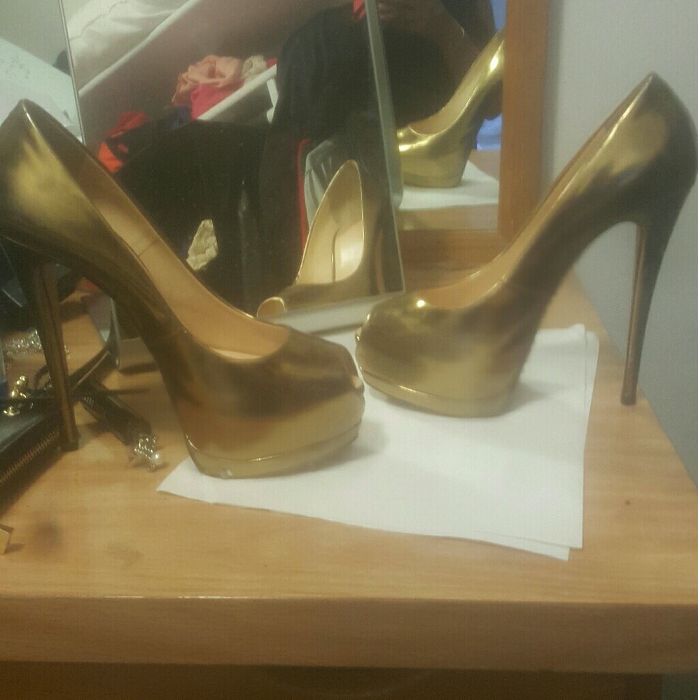 More photos zanotti